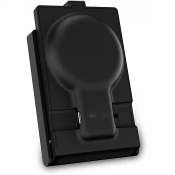 EPOS CH 50 USB-C ESTAÇÃO DE CARREGAMENTO PARA A SÉRIE IMPACT 5000 GO (1001438)