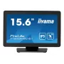 iiyama ProLite T1633MSC-B1 Monitor de computador 39,6 cm (15,6