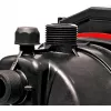 Bomba de água Einhell GC-WW 6538