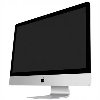 All-in-One PC Apple iMac Retina 5K 27