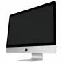 All-in-One PC Apple iMac Retina 5K 27