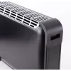Aquecedor elétrico convector JATA C214T