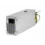 Fonte de alimentação para PC desktop HP L17839-001 180 Watt original