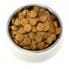 TEO rica em aves - comida seca para cães - 9kg