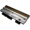 Cabeça de impressão Zebra P1004237 transferência térmica