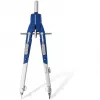 Compasso Staedtler 552 01