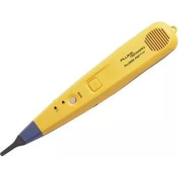 Localizador de cabos Fluke Networks PRO3000F50 (4962063)