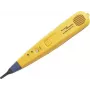 Localizador de cabos Fluke Networks PRO3000F50 (4962063)