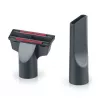 Aspirador Severin BC 7047 4 l seco 850 W saco (BC7047)