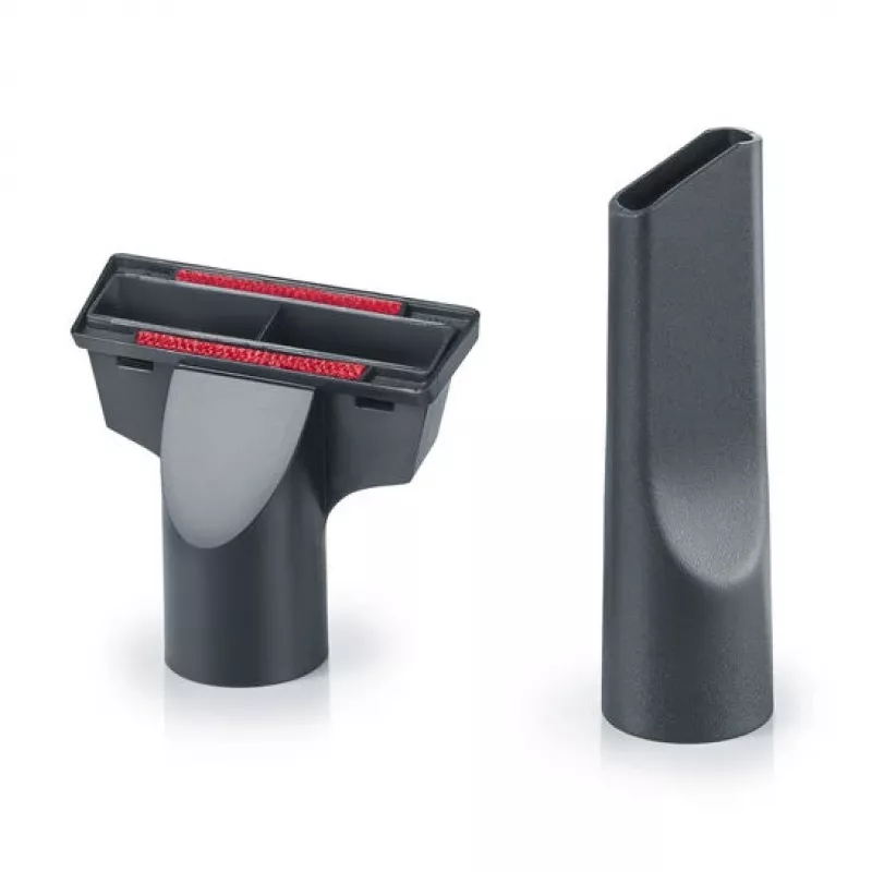Aspirador Severin BC 7047 4 l seco 850 W saco (BC7047)