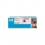 HP C9703A Acessório para impressora 1500 L magenta
