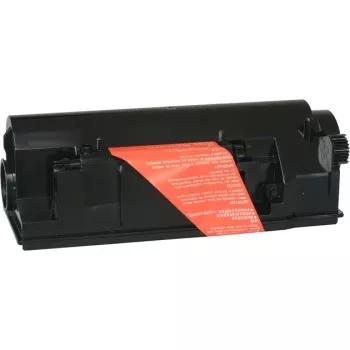 KYOCERA TK-50H cartucho de toner 1 unid. original preto