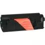 KYOCERA TK-50H cartucho de toner 1 unid. original preto