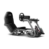 Cockpit Next Level Racing F-GT Pro Racing - cinzento