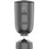 Câmara de vigilância IP EZVIZ EB3 Bullet 2304 x 1296 Pixel