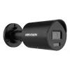 Qoltec Quick Switch 50162 extensão com proteção contra sobretensões, 8 tomadas, 2,5 m, cinzenta