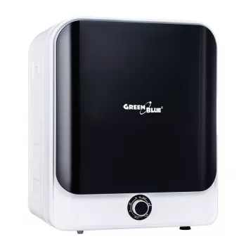 GB415 secador de roupa elétrico mini 3 kg