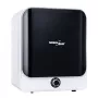 GB415 secador de roupa elétrico mini 3 kg