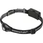 Lanterna frontal Brennenstuhl 1178760 preto