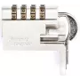 Peça de caixa de computador Smartkeeper CSK-SLD01 fechadura universal (CSK-SLD01)
