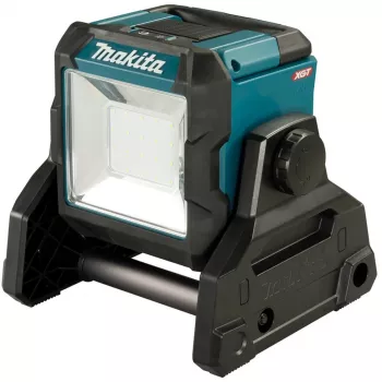 Holofote LED a bateria Makita ML003G
