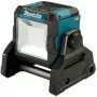 Holofote LED a bateria Makita ML003G