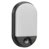 Lâmpada LED MACLEAN MCE340G 15W 1100 lm — iluminação exterior LED