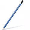 Staedtler Mars Lumograph Digital Classic caneta digital, azul