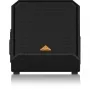 Altifalante Behringer VP1220F 2 vias preto com fio 200 W