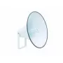 Corneta de pressão Omnitronic EH-560 branco 1 unid. (80710877)