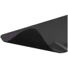 LORGAR MPA15XL, tecido de poliéster impermeável, com bordo costurado