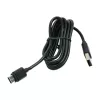 Cabo USB Datalogic 94A050044