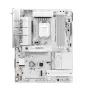 ASROCK B860 Challenger WiFi (Intel 1851) — branco