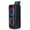 Media-tech MT3181 preto