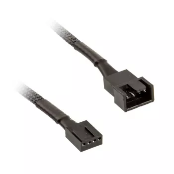 EK Water Blocks acessório de refrigeração de hardware