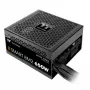 Fonte de alimentação Thermaltake Smart BM2 650W