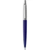 Caneta esferográfica de encaixe Parker Jotter Originals azul
