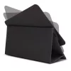 Case Logic SureFit CRUE-1110 Preto 25,4 cm (10