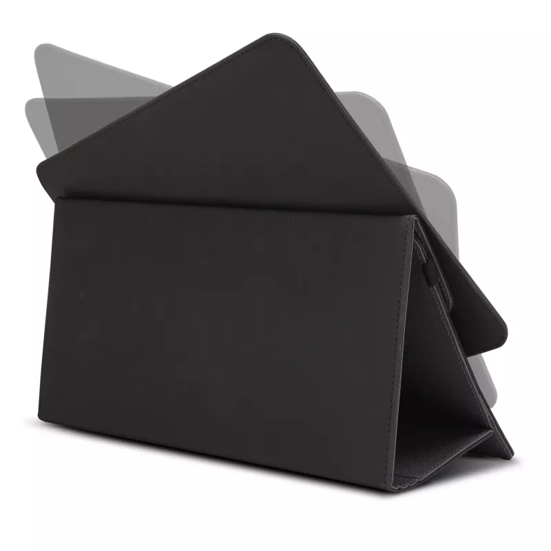 Case Logic SureFit CRUE-1110 Preto 25,4 cm (10