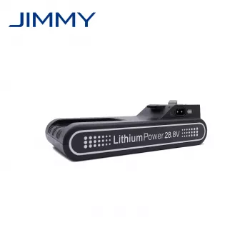 Bateria Jimmy H11 Pro