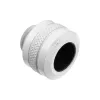 Peça/acessório para sistema de refrigeração de computador Alphacool 17483 conector