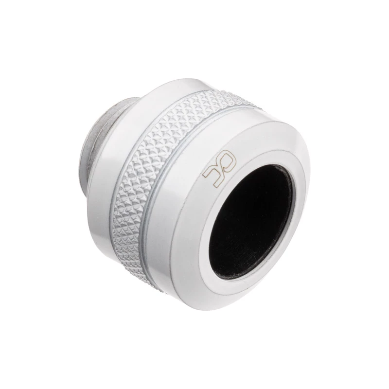 Peça/acessório para sistema de refrigeração de computador Alphacool 17483 conector