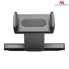 Suporte passivo para telemóvel smartphone Maclean MC-782