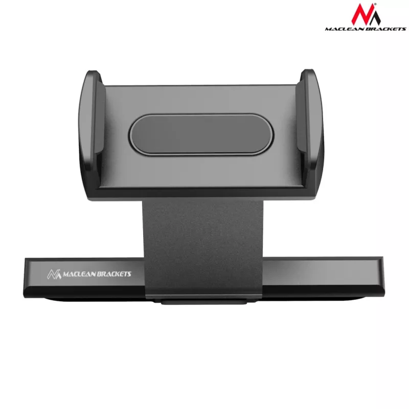 Suporte passivo para telemóvel smartphone Maclean MC-782