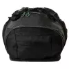 Ogio Endurance 9.0 Charcoal P/N: 112053_396 - mala/mochila
