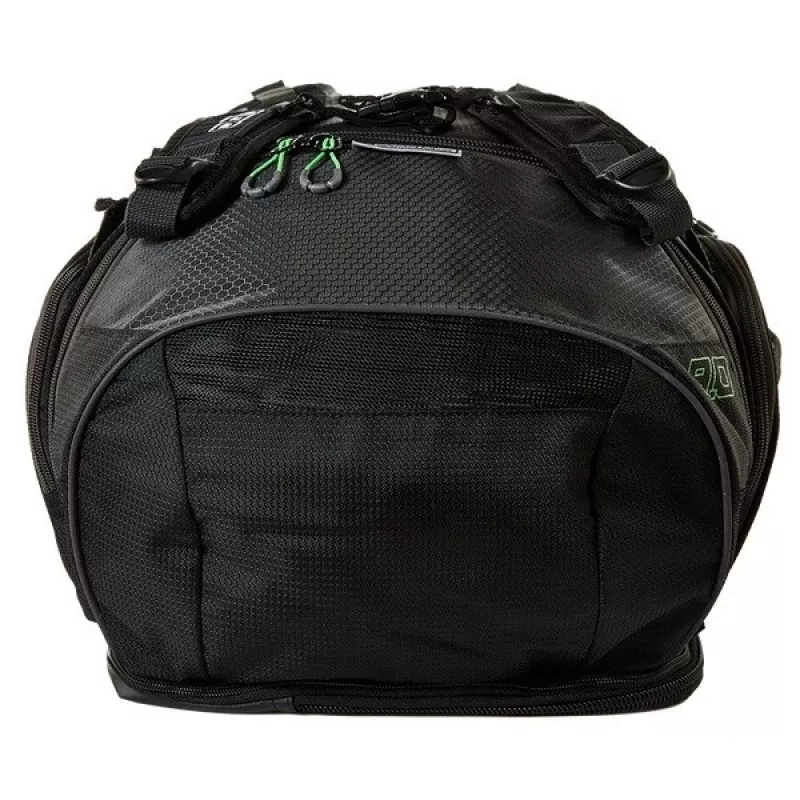 Ogio Endurance 9.0 Charcoal P/N: 112053_396 - mala/mochila