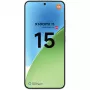 Smartphone Xiaomi 15 6,36 polegadas 12 GB 256 GB verde