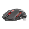 Rato Battle Heroes Airman RF Nano