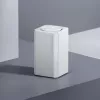 Sistema Mesh Xiaomi AC1200 Dual-Band Wi-Fi 5