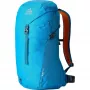 Mochila Tourist Gregory Kiro 28 - azul-claro